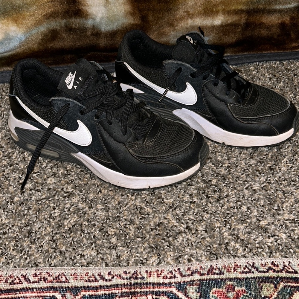 Women’s Nike Air Max